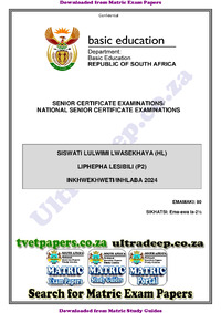 Siswati_HL_P2_May-June_2024_-_UltraDeep.co.za.pdf